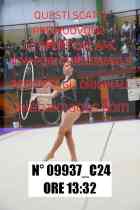 09937_C24