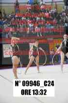 09946_C24