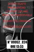 09952_C24