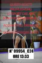09954_C24