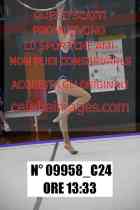 09958_C24