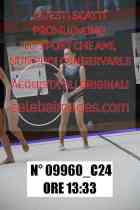 09960_C24