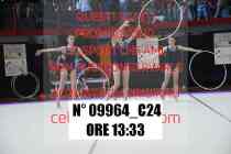 09964_C24
