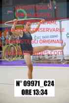 09971_C24