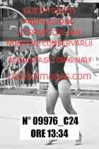 09976_C24
