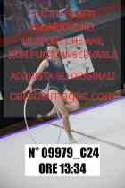 09979_C24