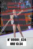 09981_C24