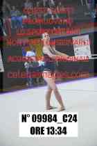 09984_C24