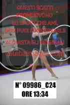 09986_C24