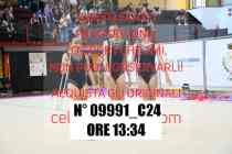 09991_C24