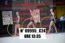 09995_C24