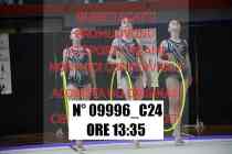 09996_C24