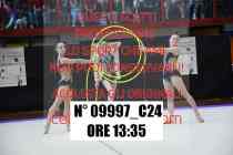 09997_C24