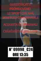09998_C24