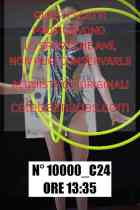 10000_C24