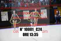 10001_C24