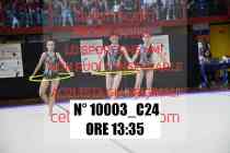 10003_C24