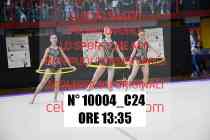 10004_C24
