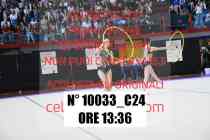 10033_C24