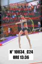 10034_C24