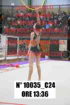 10035_C24