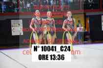 10041_C24