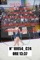 10054_C24