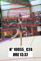 10055_C24