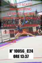 10056_C24