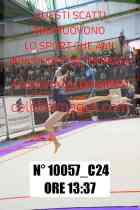 10057_C24