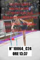 10064_C24