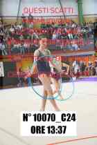 10070_C24