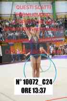 10072_C24
