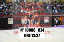 10086_C24