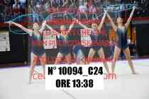 10094_C24