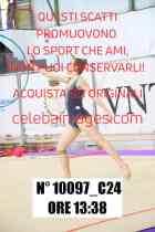 10097_C24
