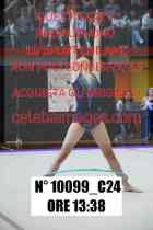 10099_C24