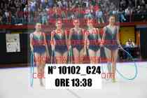 10102_C24