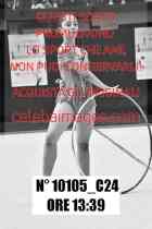 10105_C24