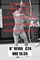 10106_C24