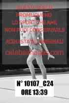 10107_C24
