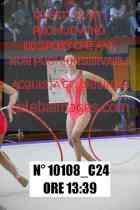 10108_C24
