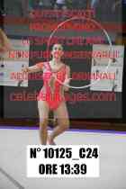 10125_C24
