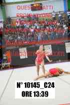 10145_C24