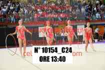 10154_C24