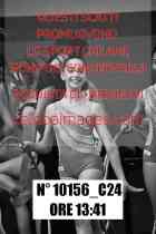 10156_C24