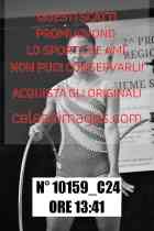 10159_C24