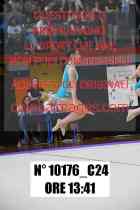 10176_C24