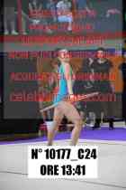 10177_C24