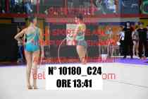 10180_C24